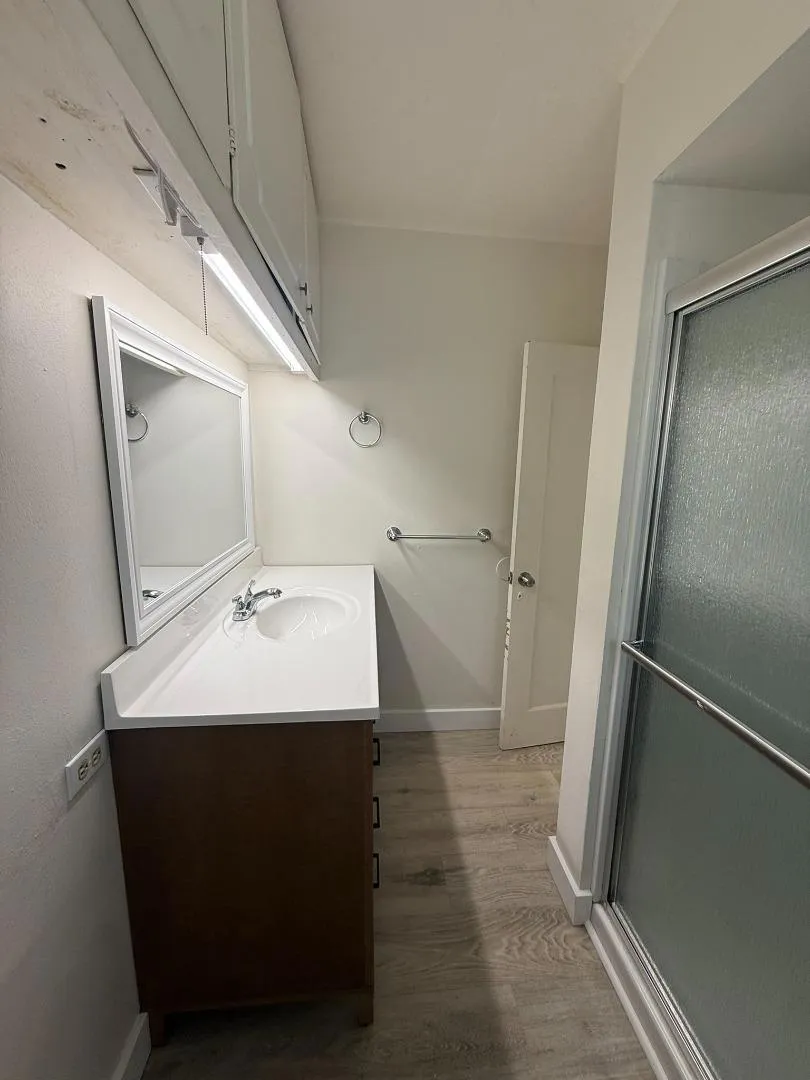 616 S Amphlett Boulevard San Mateo, CA 94402