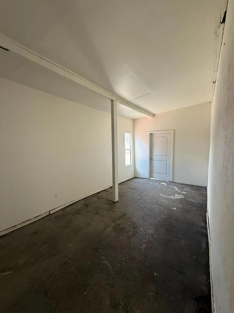 616 S Amphlett Boulevard San Mateo, CA 94402