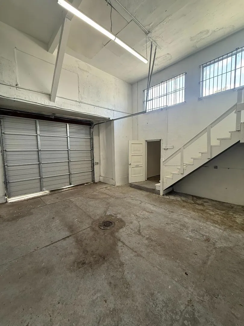 616 S Amphlett Boulevard San Mateo, CA 94402
