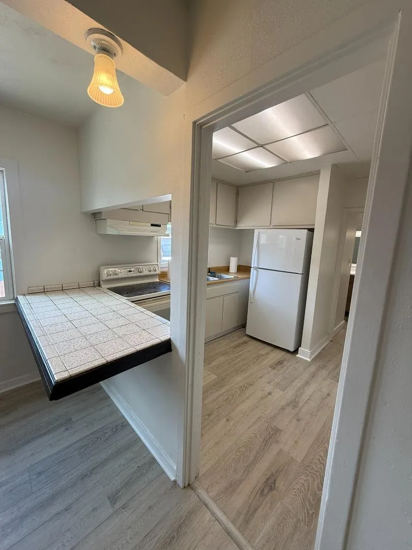 616 S Amphlett Boulevard San Mateo, CA 94402