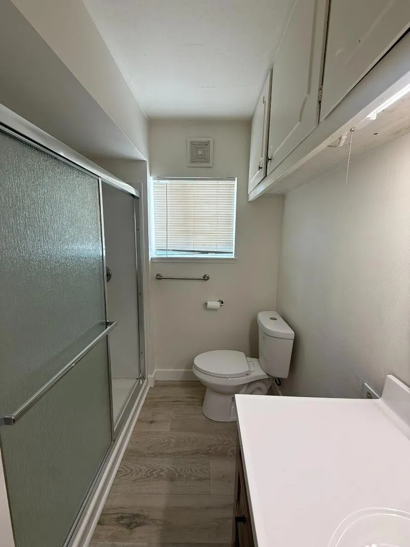 616 S Amphlett Boulevard San Mateo, CA 94402