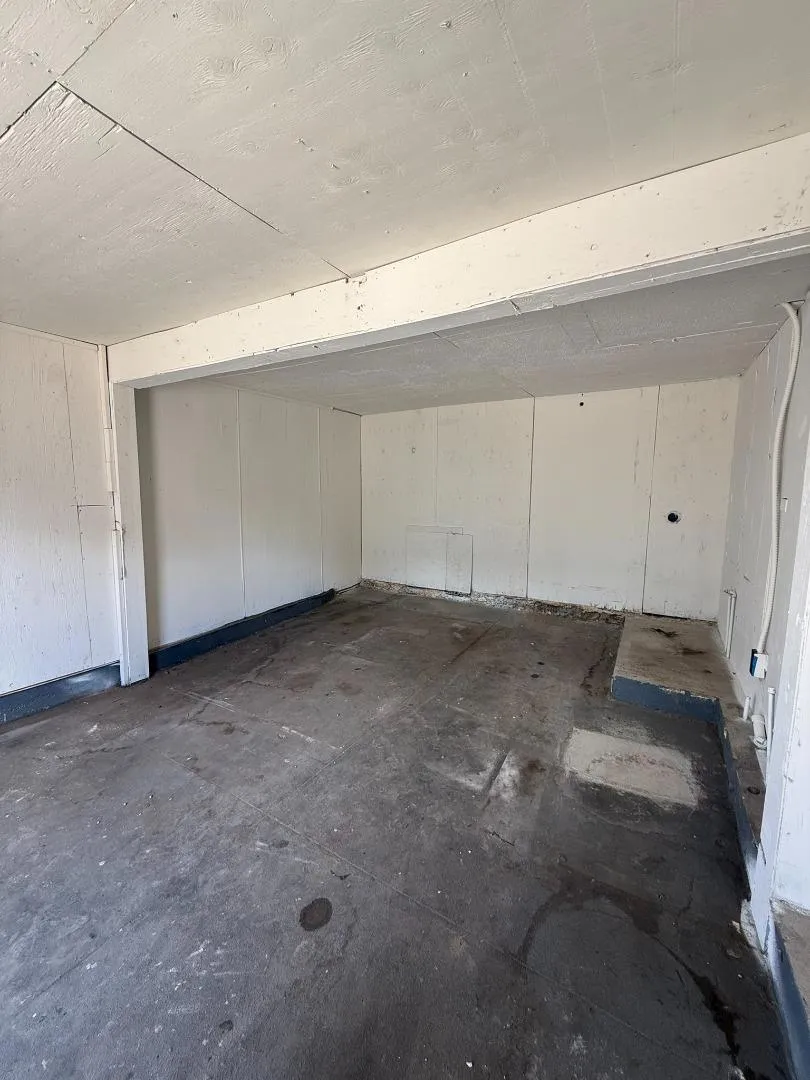 616 S Amphlett Boulevard San Mateo, CA 94402