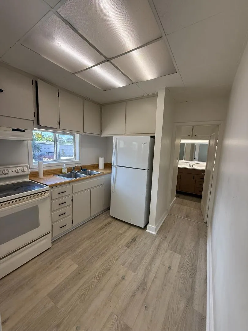 616 S Amphlett Boulevard San Mateo, CA 94402
