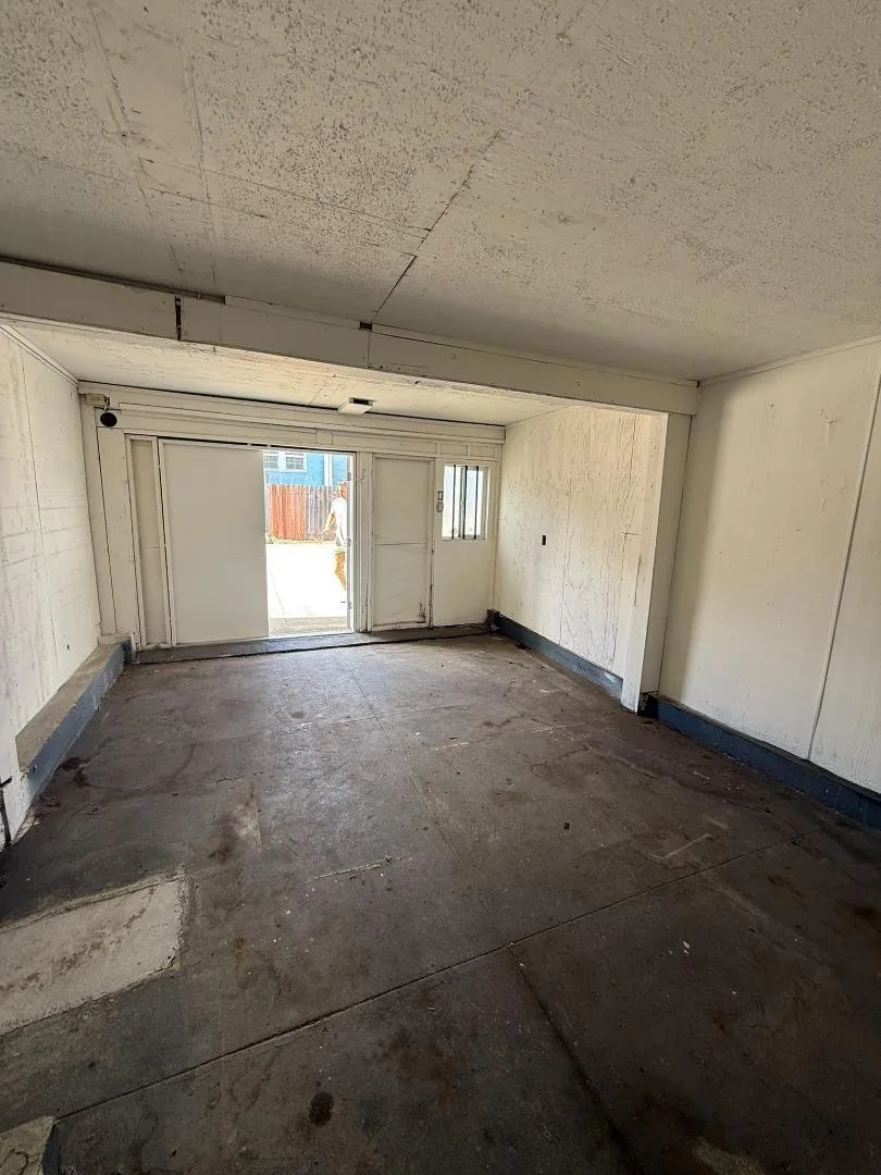 616 S Amphlett Boulevard San Mateo, CA 94402