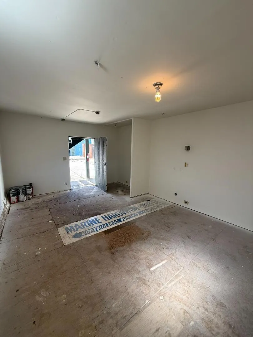 616 S Amphlett Boulevard San Mateo, CA 94402