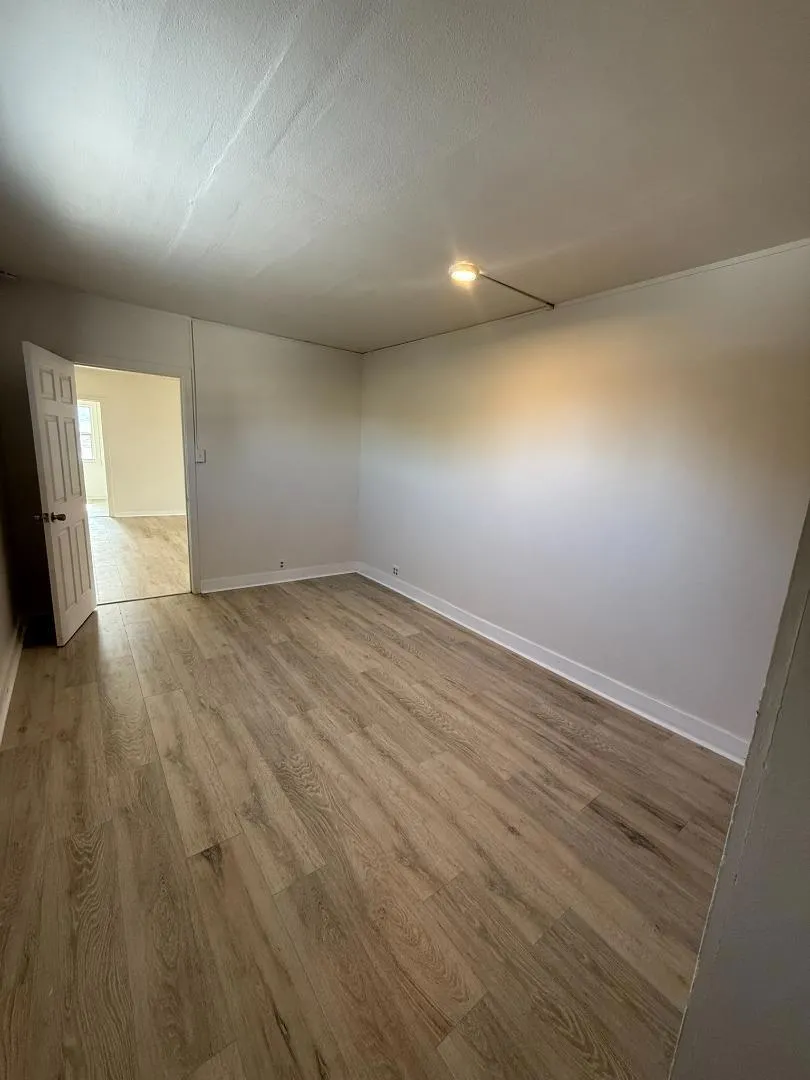 616 S Amphlett Boulevard San Mateo, CA 94402