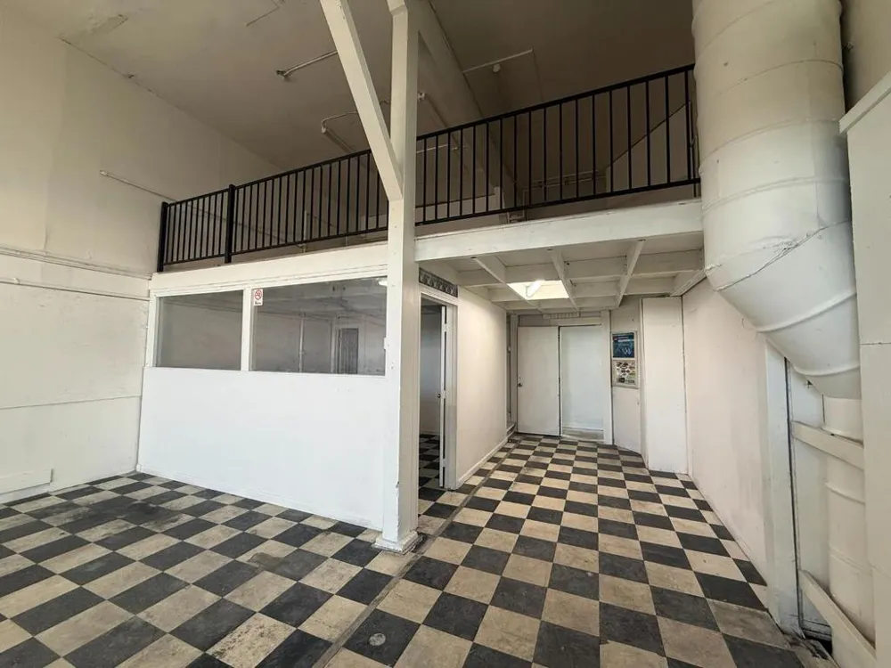 616 S Amphlett Boulevard San Mateo, CA 94402