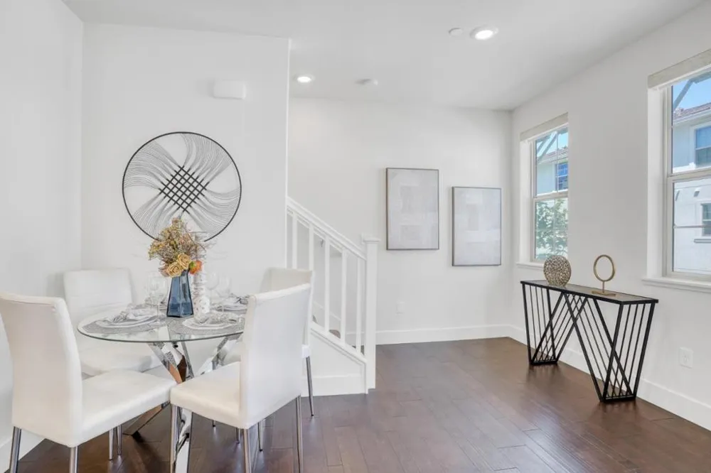 8533 Seawind Way Newark, CA 94560