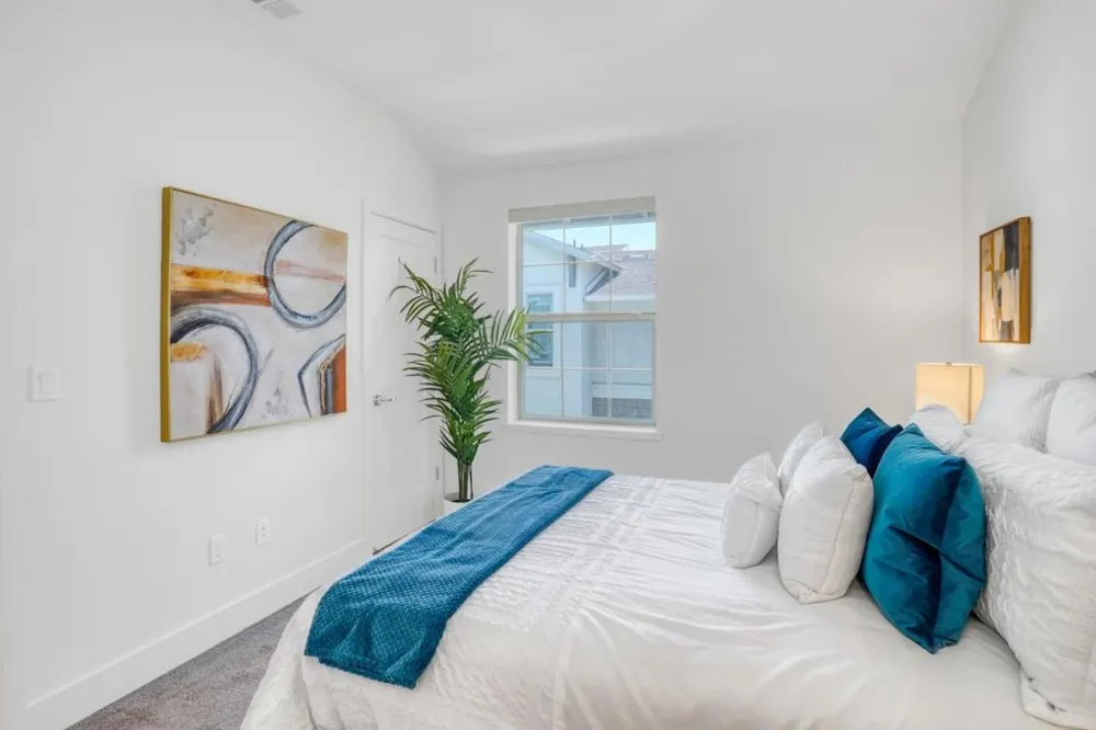 8533 Seawind Way Newark, CA 94560