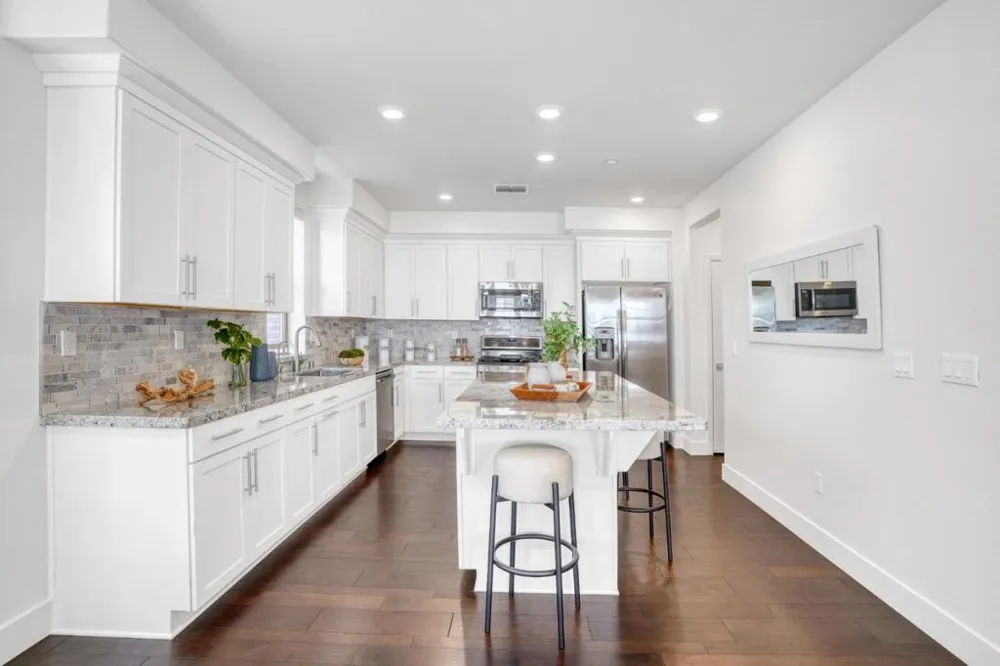 8533 Seawind Way Newark, CA 94560
