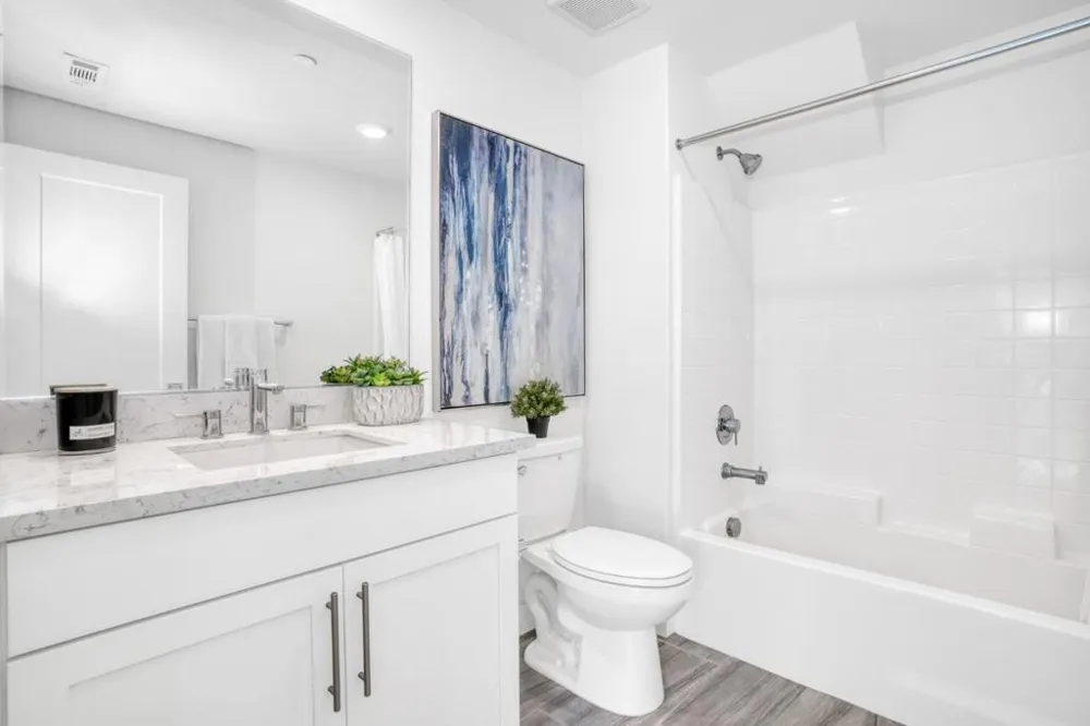 8533 Seawind Way Newark, CA 94560