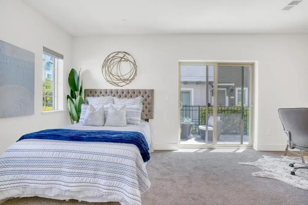 8533 Seawind Way Newark, CA 94560