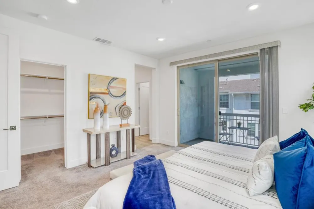 8533 Seawind Way Newark, CA 94560