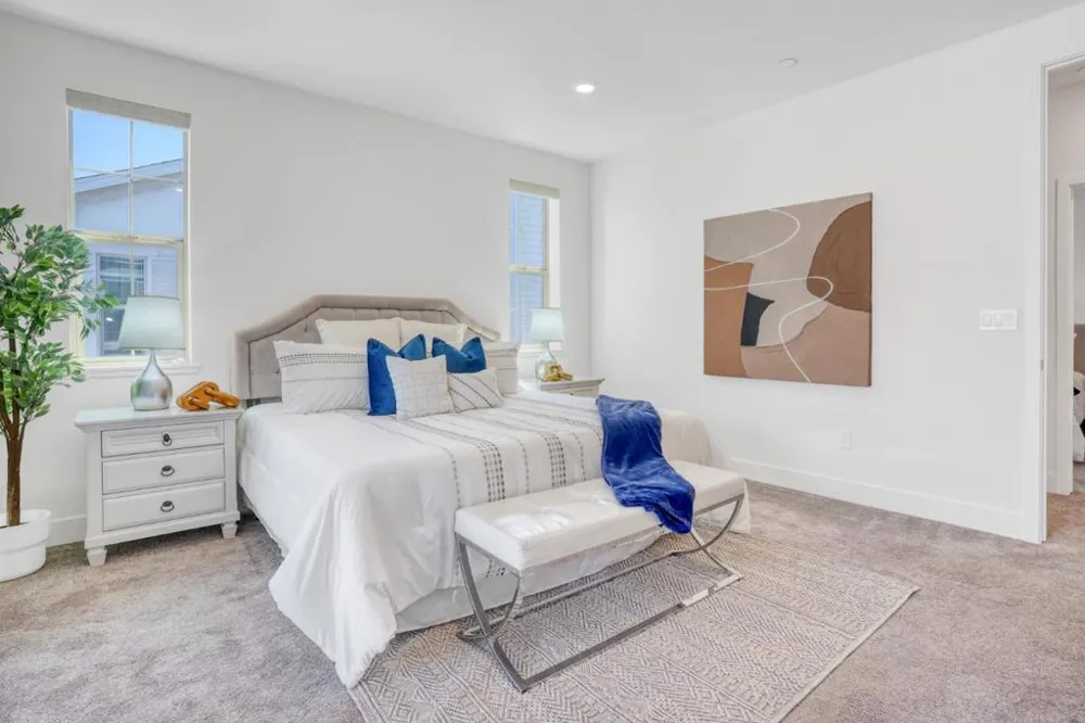 8533 Seawind Way Newark, CA 94560