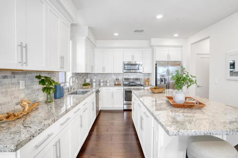 8533 Seawind Way Newark, CA 94560