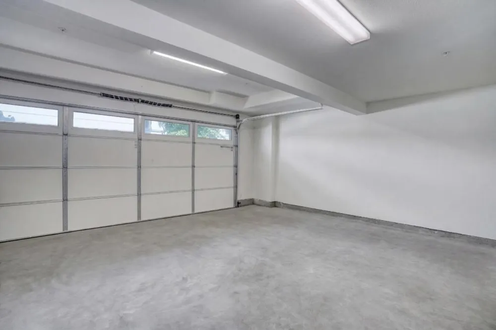 8533 Seawind Way Newark, CA 94560