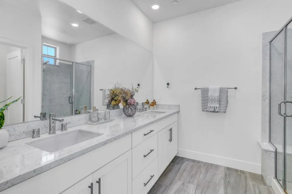8533 Seawind Way Newark, CA 94560