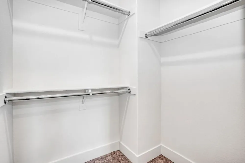 8533 Seawind Way Newark, CA 94560