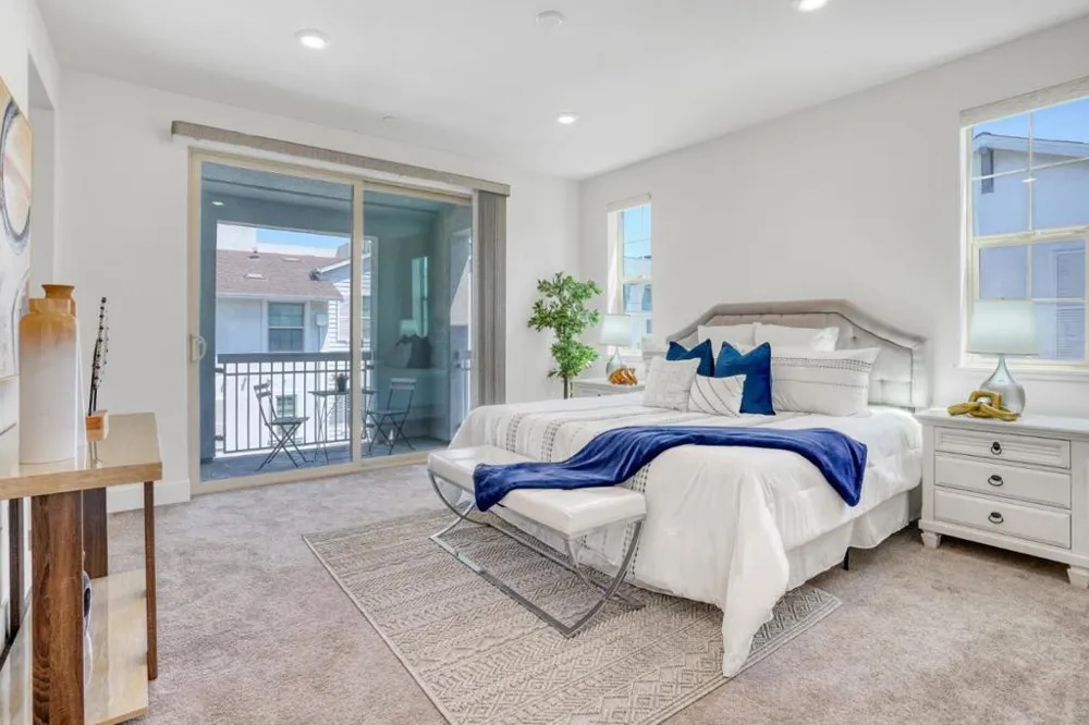 8533 Seawind Way Newark, CA 94560