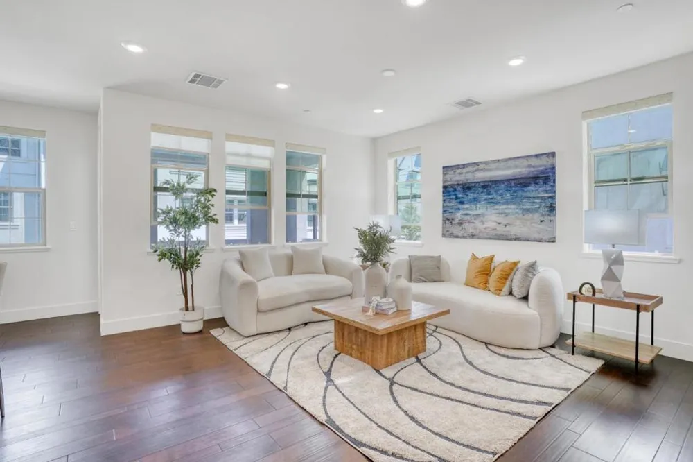 8533 Seawind Way Newark, CA 94560