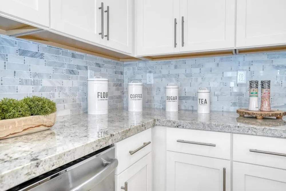 8533 Seawind Way Newark, CA 94560