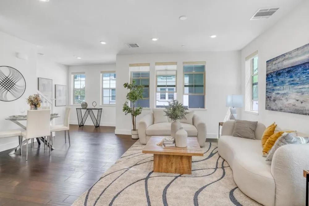8533 Seawind Way Newark, CA 94560