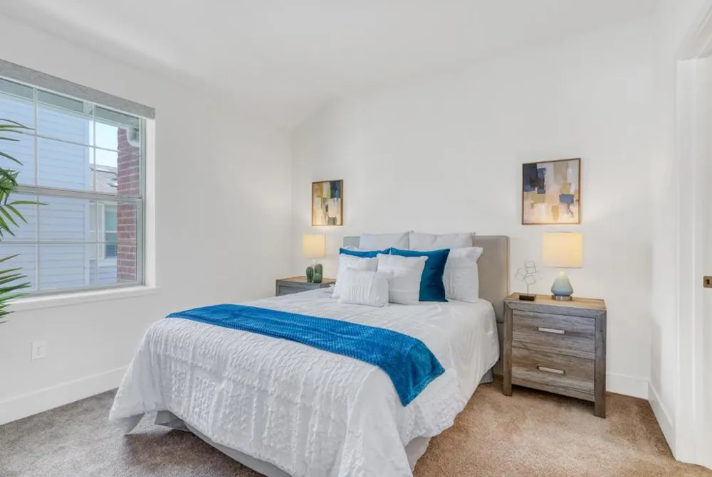 8533 Seawind Way Newark, CA 94560