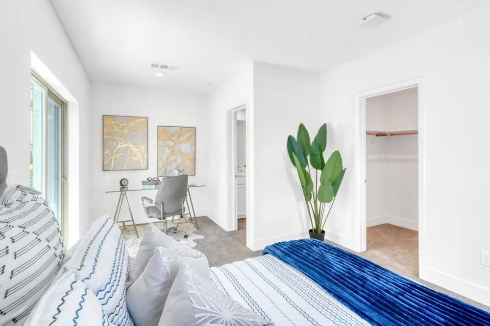 8533 Seawind Way Newark, CA 94560