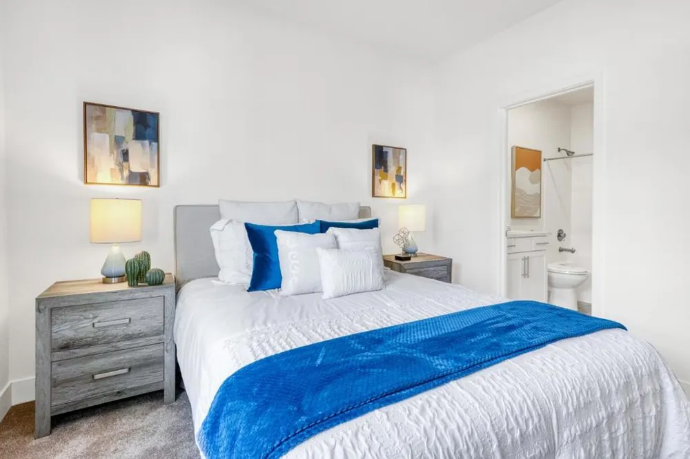 8533 Seawind Way Newark, CA 94560