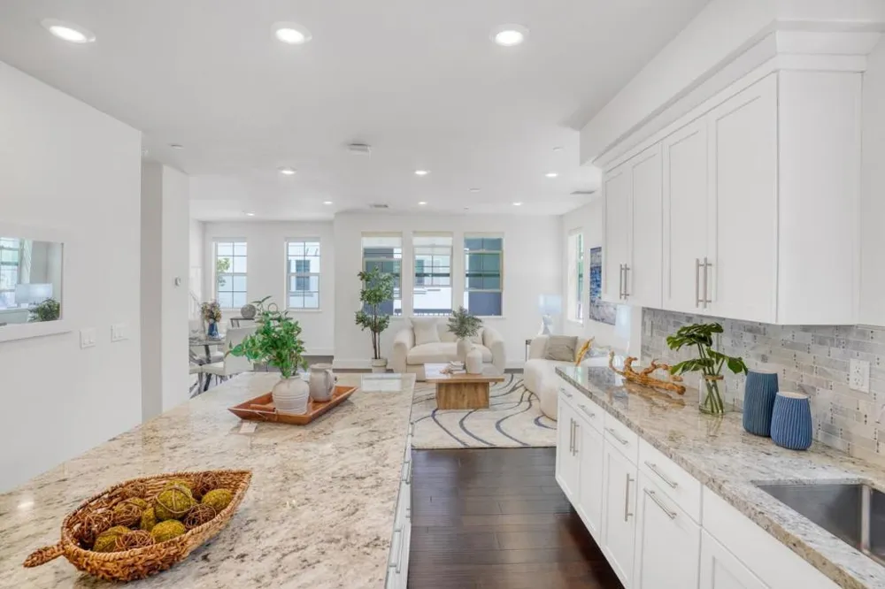 8533 Seawind Way Newark, CA 94560