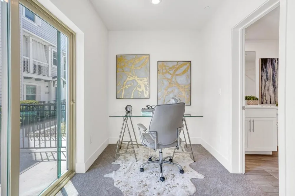8533 Seawind Way Newark, CA 94560