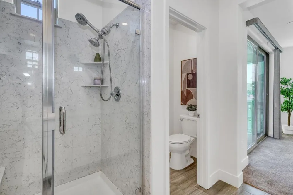 8533 Seawind Way Newark, CA 94560