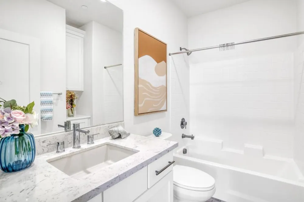 8533 Seawind Way Newark, CA 94560