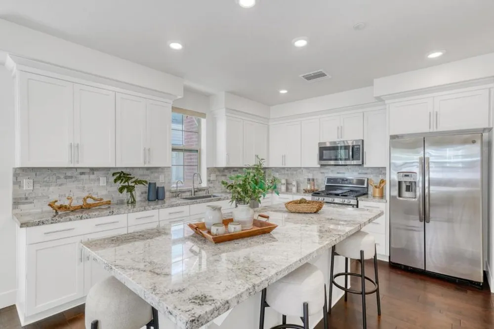 8533 Seawind Way Newark, CA 94560