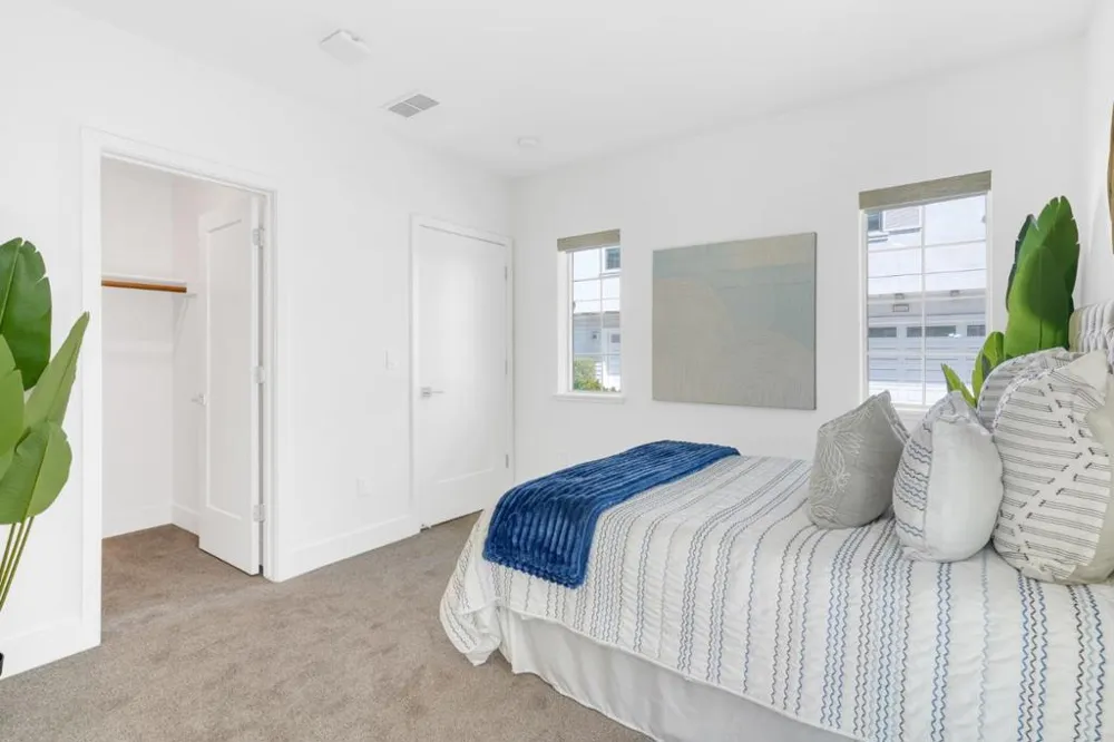 8533 Seawind Way Newark, CA 94560