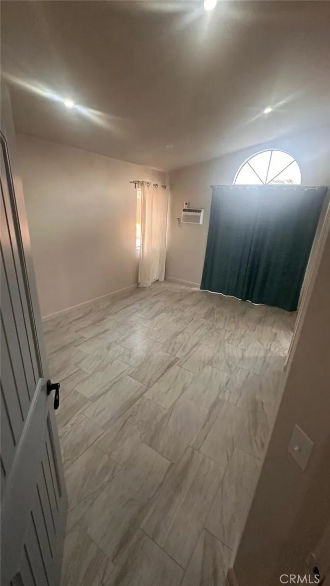 27709 Camino Donaire Menifee, CA 92585