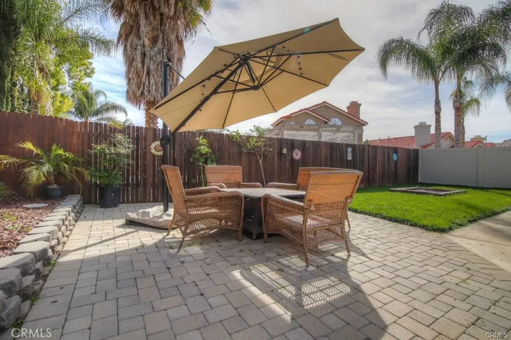 27709 Camino Donaire Menifee, CA 92585