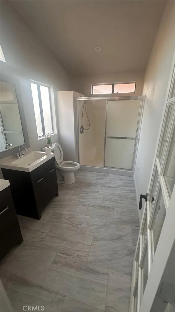 27709 Camino Donaire Menifee, CA 92585