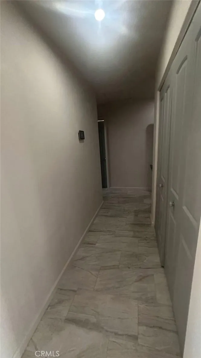27709 Camino Donaire Menifee, CA 92585