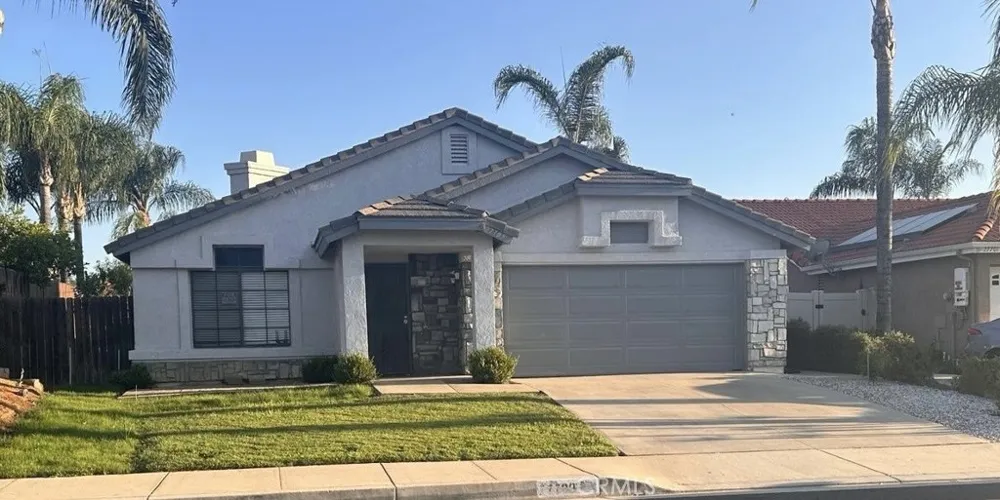 27709 Camino Donaire Menifee, CA 92585