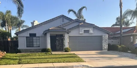 27709 Camino Donaire