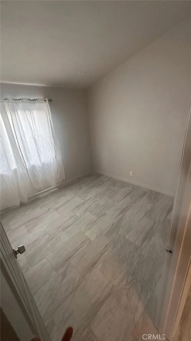27709 Camino Donaire Menifee, CA 92585