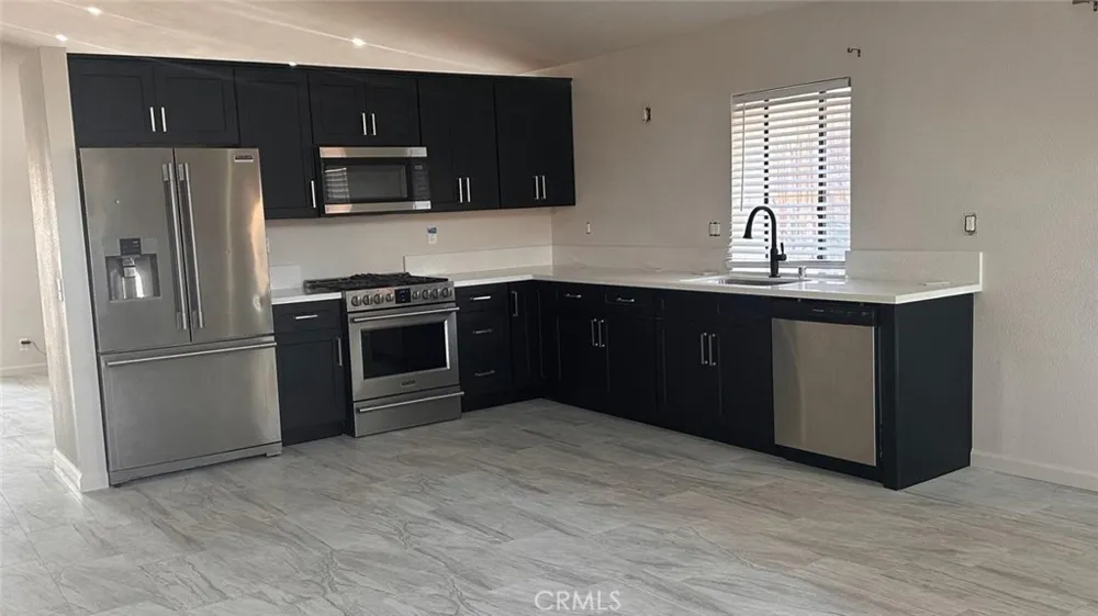 27709 Camino Donaire Menifee, CA 92585