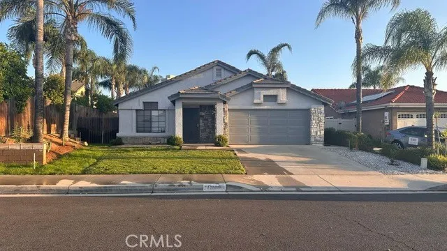 27709 Camino Donaire Menifee, CA 92585