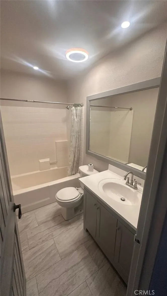27709 Camino Donaire Menifee, CA 92585