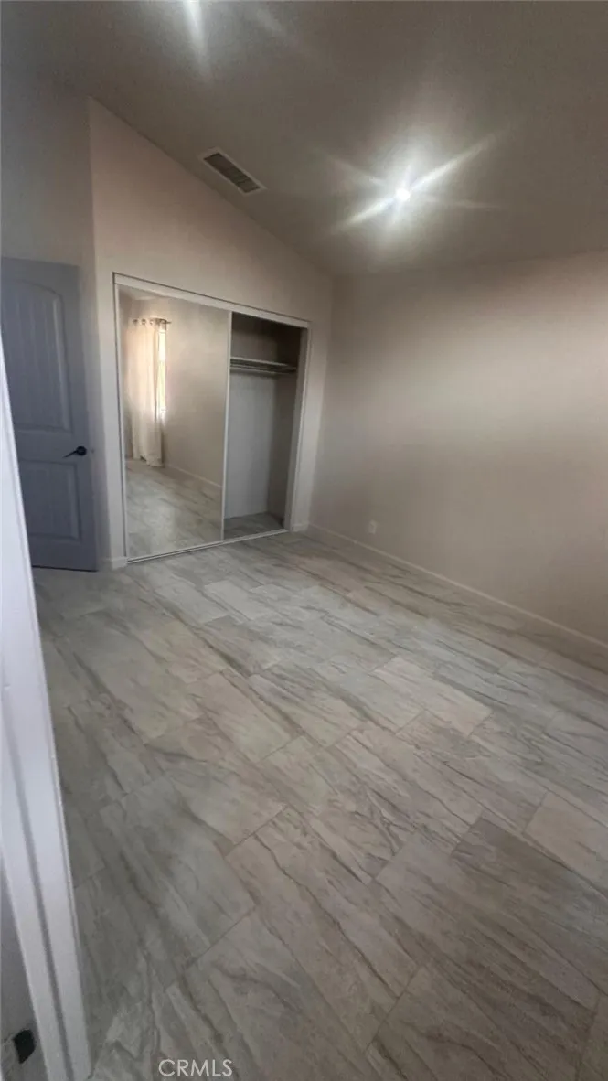 27709 Camino Donaire Menifee, CA 92585