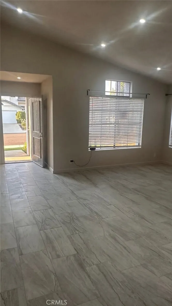 27709 Camino Donaire Menifee, CA 92585