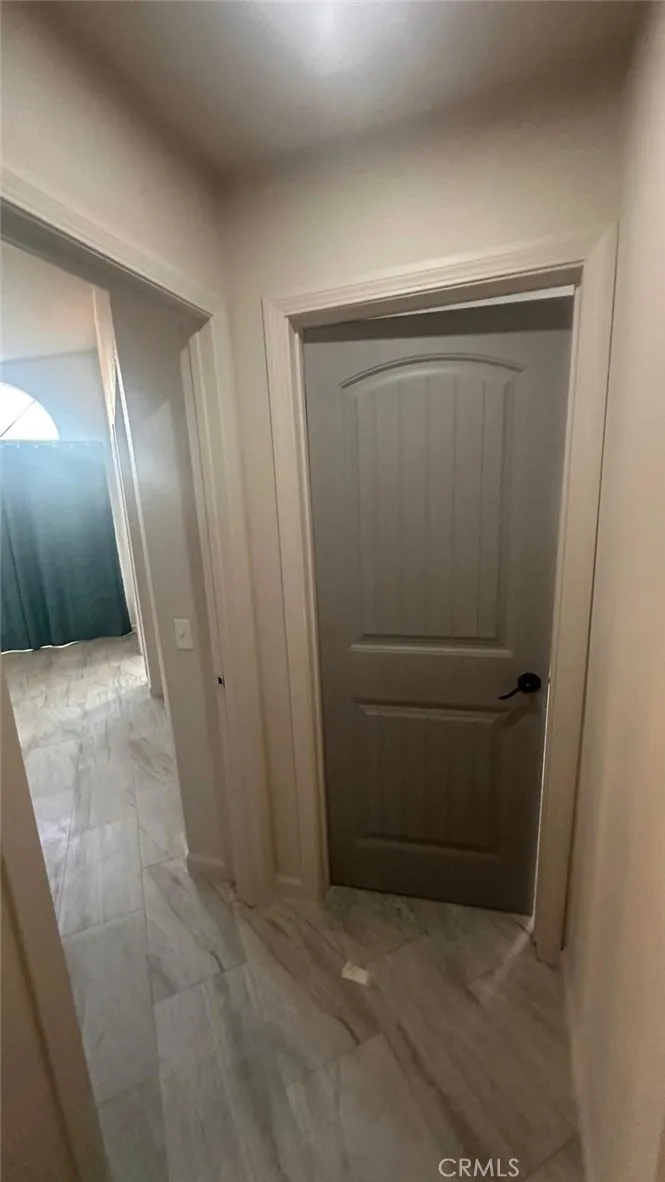 27709 Camino Donaire Menifee, CA 92585