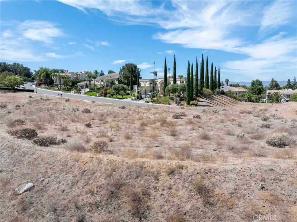 2035 POLO COURT Riverside, CA 92506
