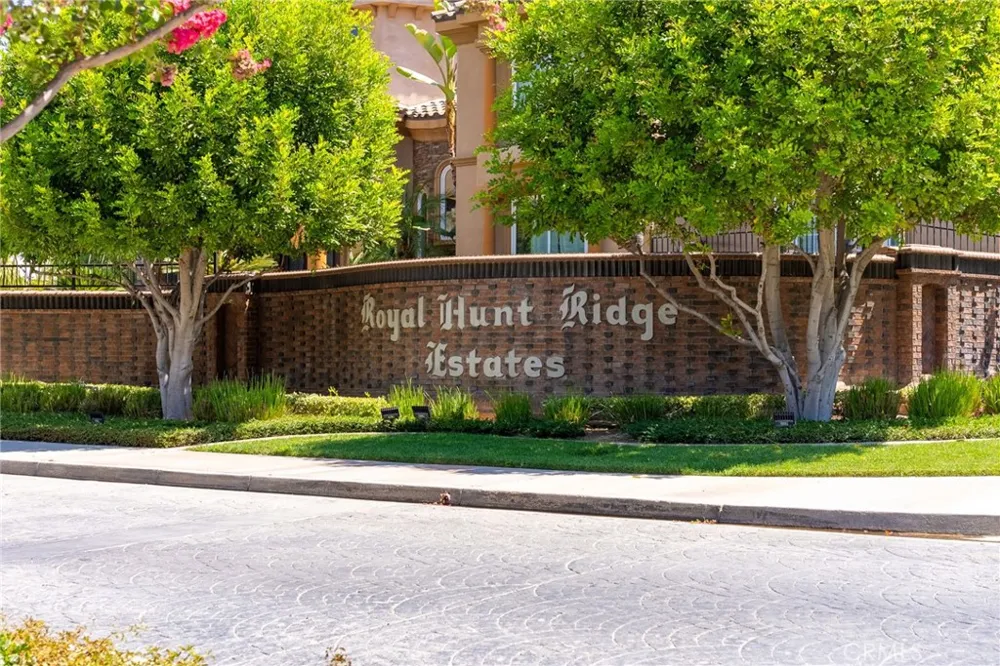 2035 POLO COURT Riverside, CA 92506